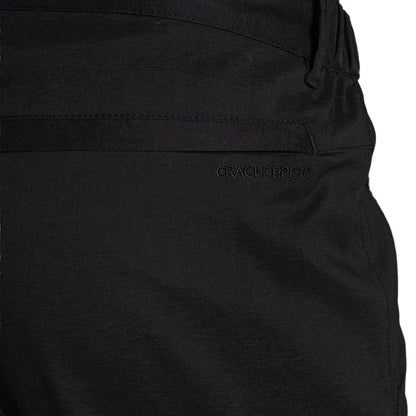 Craghoppers Mens Kiwi Pro III Walking Trousers