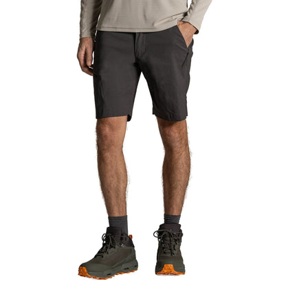 Craghoppers Mens Kiwi Pro III Walking Shorts