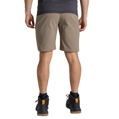 Craghoppers Mens Kiwi Pro III Walking Shorts