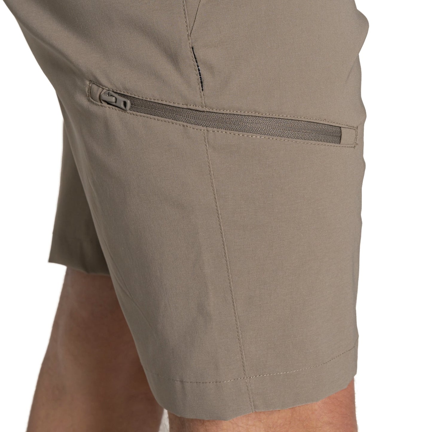 Craghoppers Mens Kiwi Pro III Walking Shorts