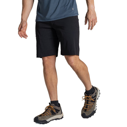 Craghoppers Mens Kiwi Pro III Walking Shorts