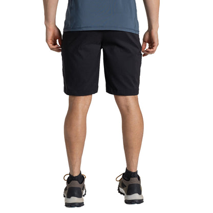 Craghoppers Mens Kiwi Pro III Walking Shorts