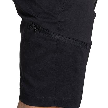 Craghoppers Mens Kiwi Pro III Walking Shorts