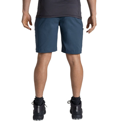 Craghoppers Mens Kiwi Pro III Walking Shorts