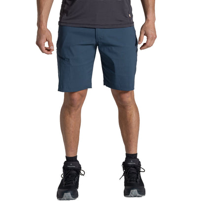 Craghoppers Mens Kiwi Pro III Walking Shorts