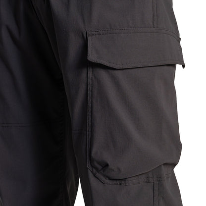 Craghoppers Mens NosiLife Rif Stretch Walking Trousers