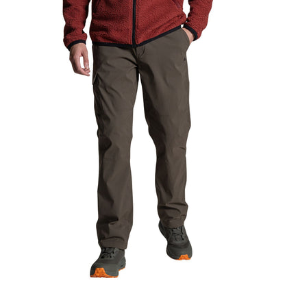 Craghoppers Mens Brisk Pro Cargos