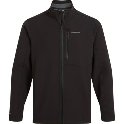 Craghoppers Mens Altis II Softshell Jacket
