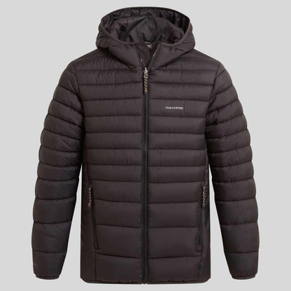 Craghoppers Mens Complite IX Packable Padded Jacket