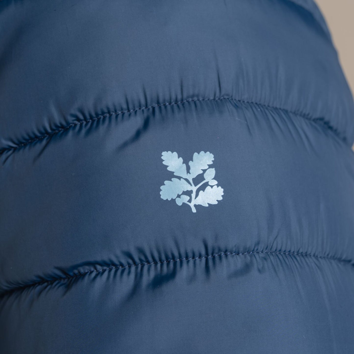 Craghoppers Mens Dalesway National Trust Padded Jacket