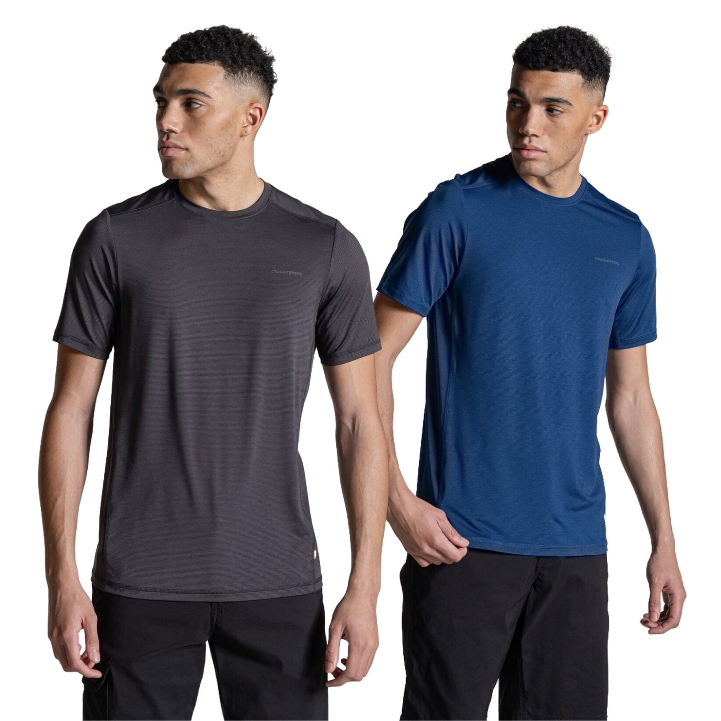 Craghoppers Mens Charon II Technical