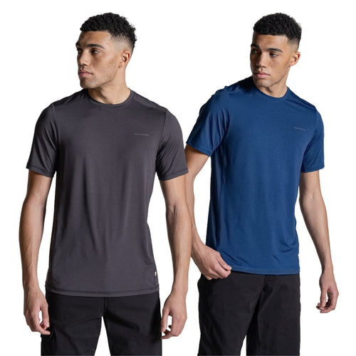 Craghoppers Mens Charon II Technical