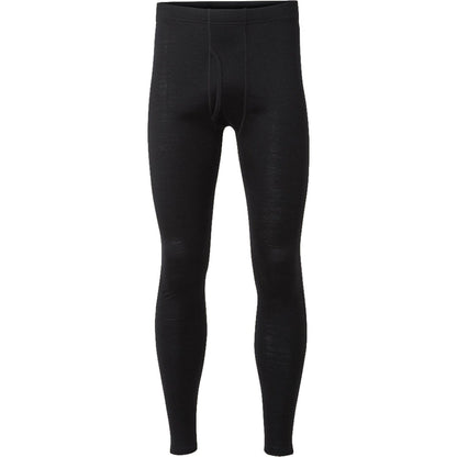 Craghoppers Mens Merino Leggings Baselayer Bottoms