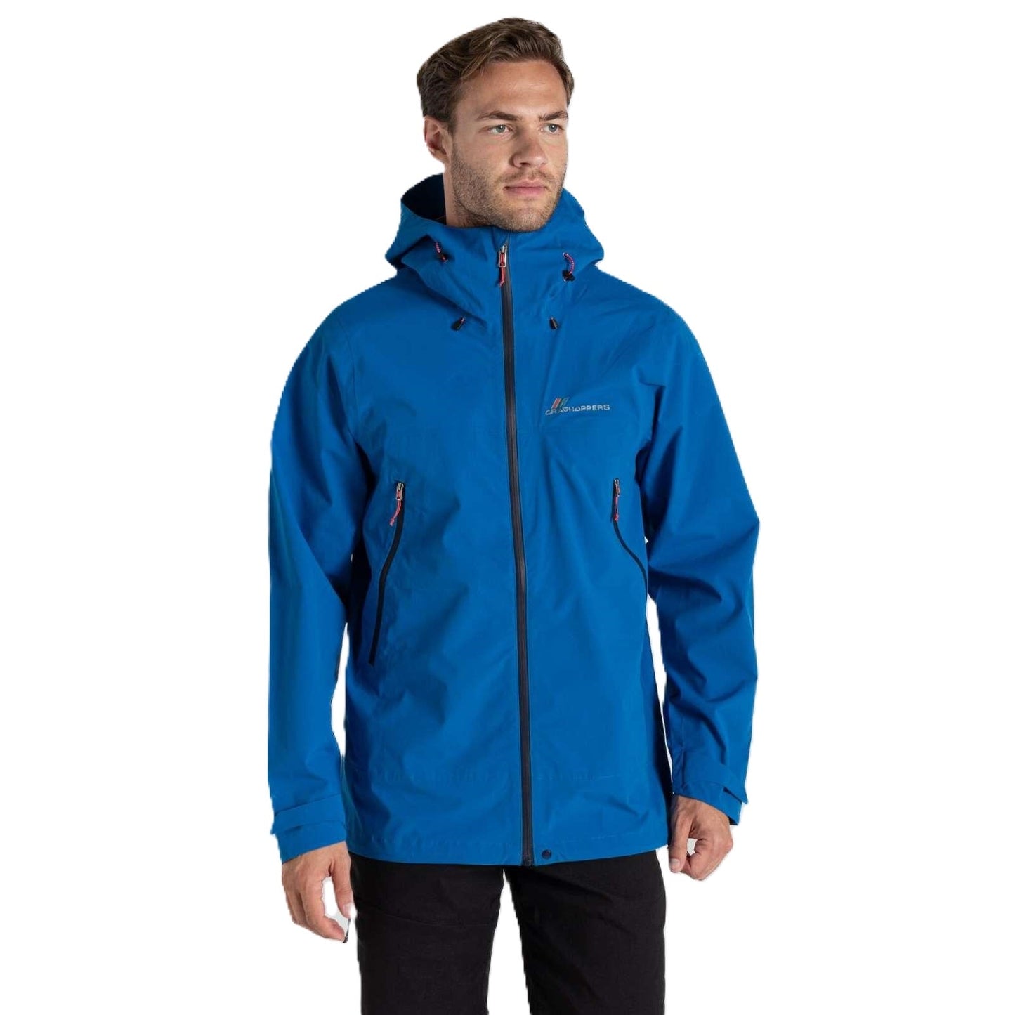Craghoppers Mens Maris Waterproof Jacket
