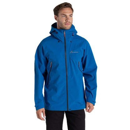 Craghoppers Mens Maris Waterproof Jacket