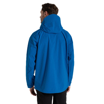 Craghoppers Mens Maris Waterproof Jacket