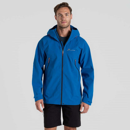 Craghoppers Mens Maris Waterproof Jacket