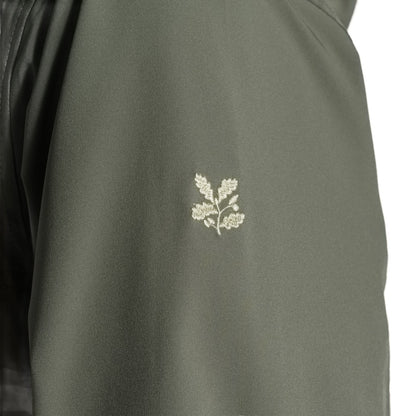 Craghoppers Mens National Trust Keskadale Waterproof Jacket