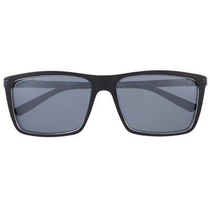 CAT Mens CPS-8509 Polarised Sunglasses