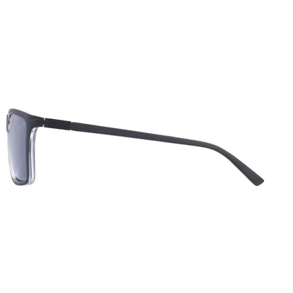 CAT Mens CPS-8509 Polarised Sunglasses