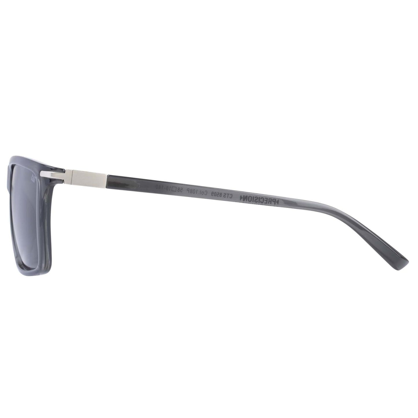 CAT Mens CPS-8509 Polarised Sunglasses