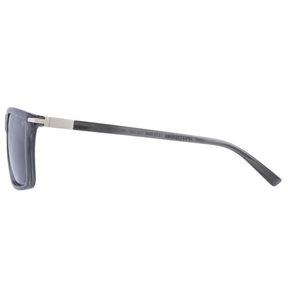 CAT Mens CPS-8509 Polarised Sunglasses