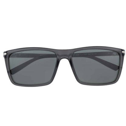 CAT Mens CPS-8509 Polarised Sunglasses