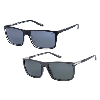 CAT Mens CPS-8509 Polarised Sunglasses