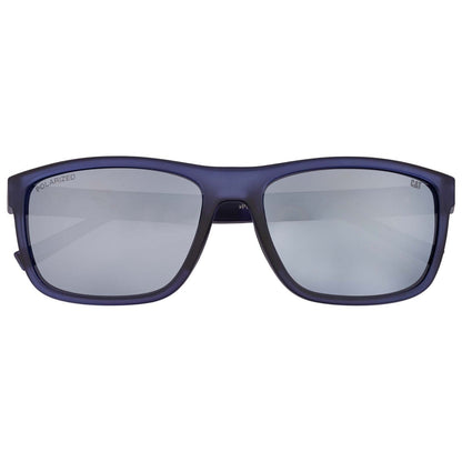 CAT Mens CPS-8520 Polarised Rectangle Sunglasses