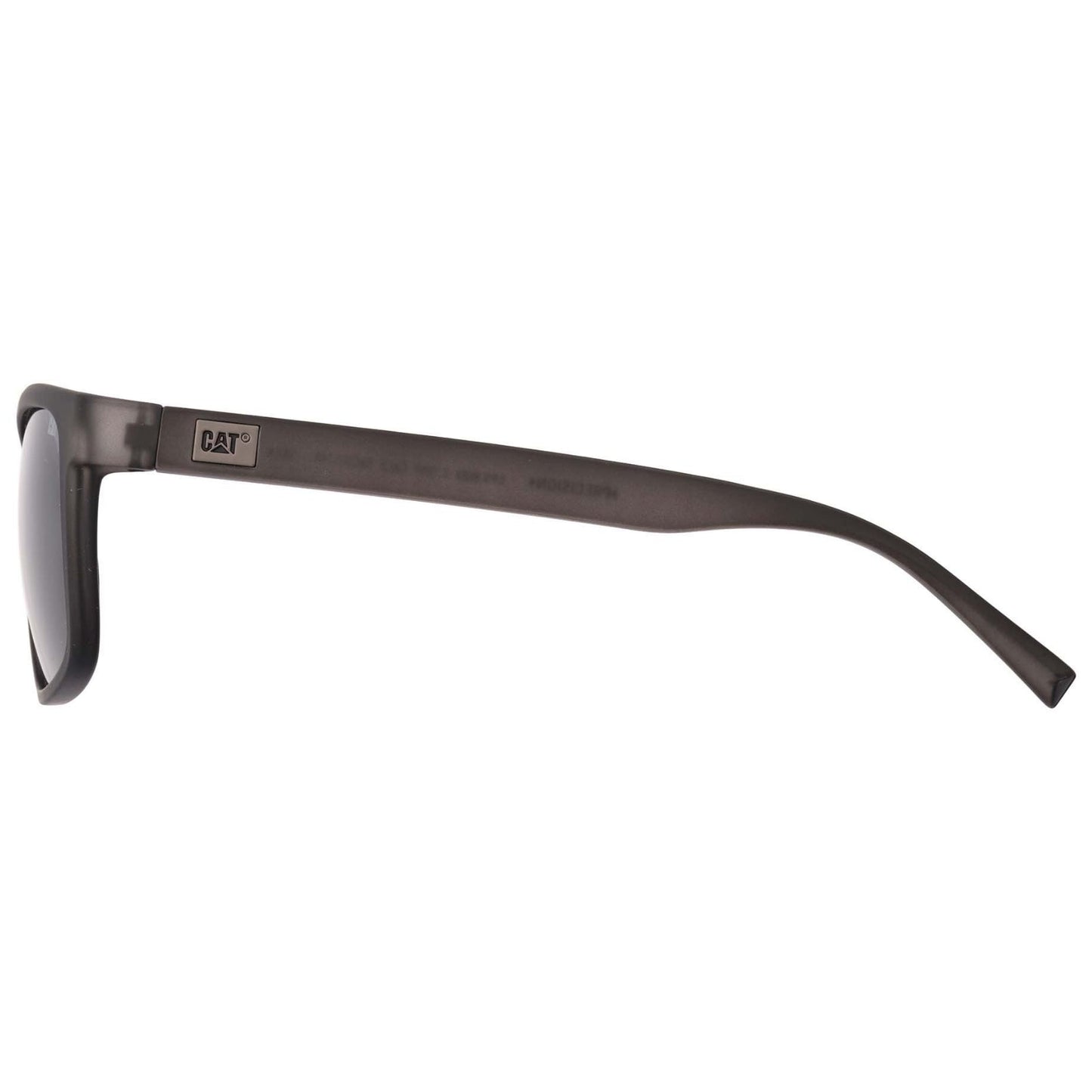 CAT Mens CPS-8520 Polarised Rectangle Sunglasses