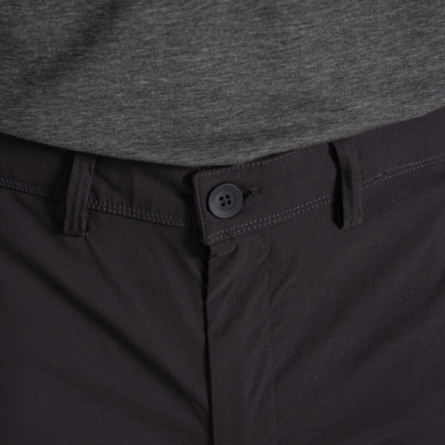 Craghoppers Mens NosiLife Pro III Walking Trousers