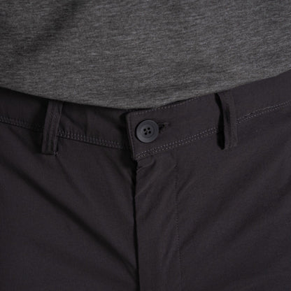 Craghoppers Mens NosiLife Pro III Walking Trousers