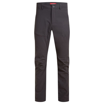 Craghoppers Mens NosiLife Pro III Walking Trousers