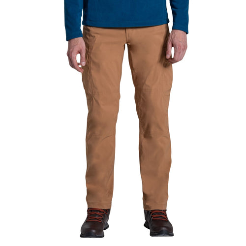 Craghoppers Mens Kiwi Pro Water Repellent Cargos