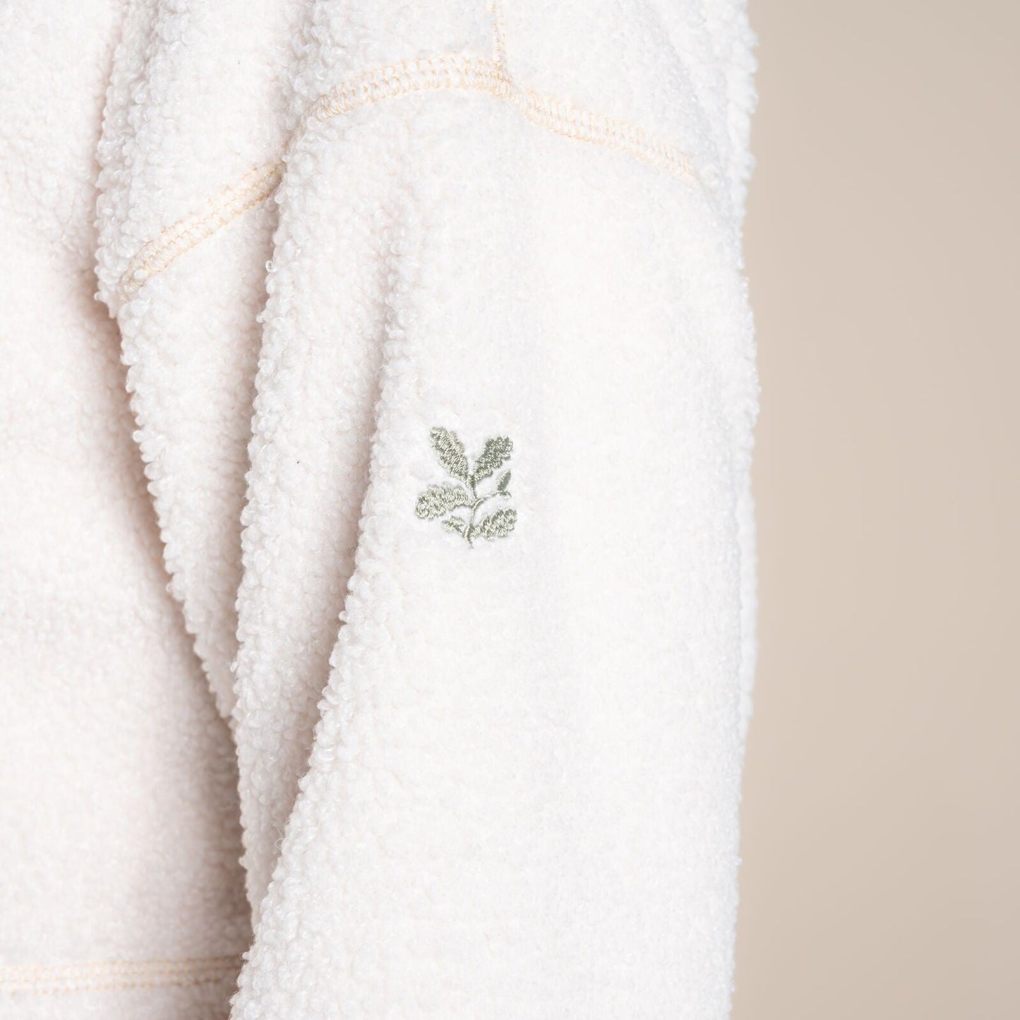 Craghoppers Womens Avens National Trust Full Zip Fleece