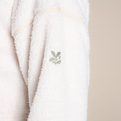 Craghoppers Womens Avens National Trust Full Zip Fleece