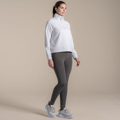 Craghoppers Womens Compression Thermal Leggings