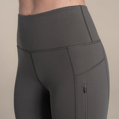 Craghoppers Womens Compression Thermal Leggings