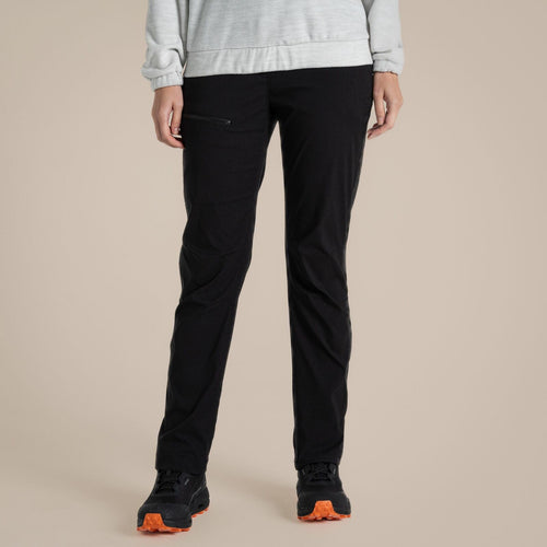 Craghoppers Womens Mimas Walking Trousers