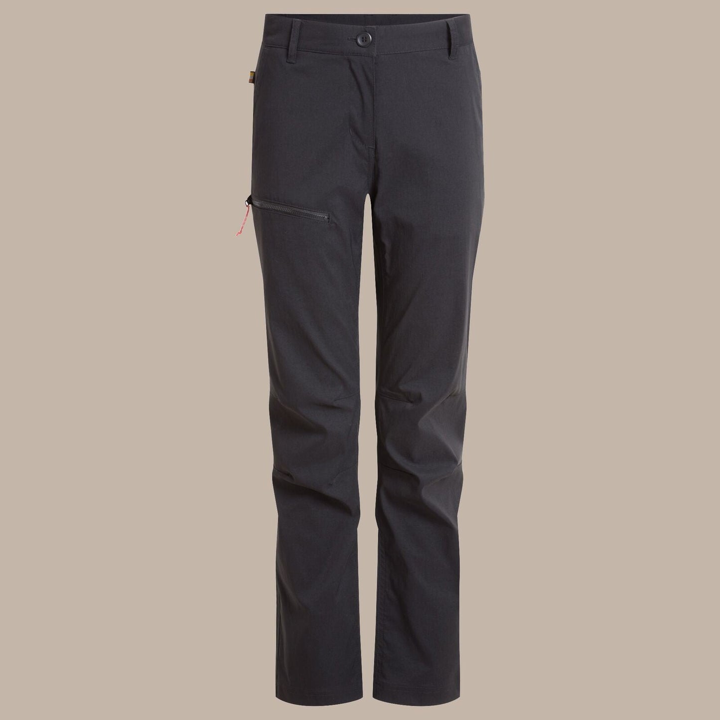 Craghoppers Womens Mimas Walking Trousers