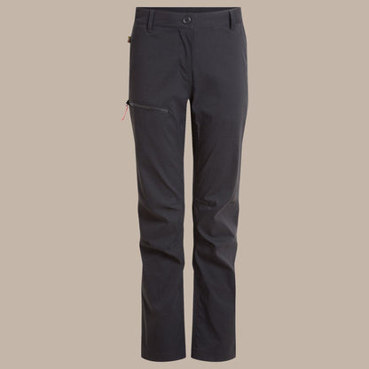 Craghoppers Womens Mimas Walking Trousers