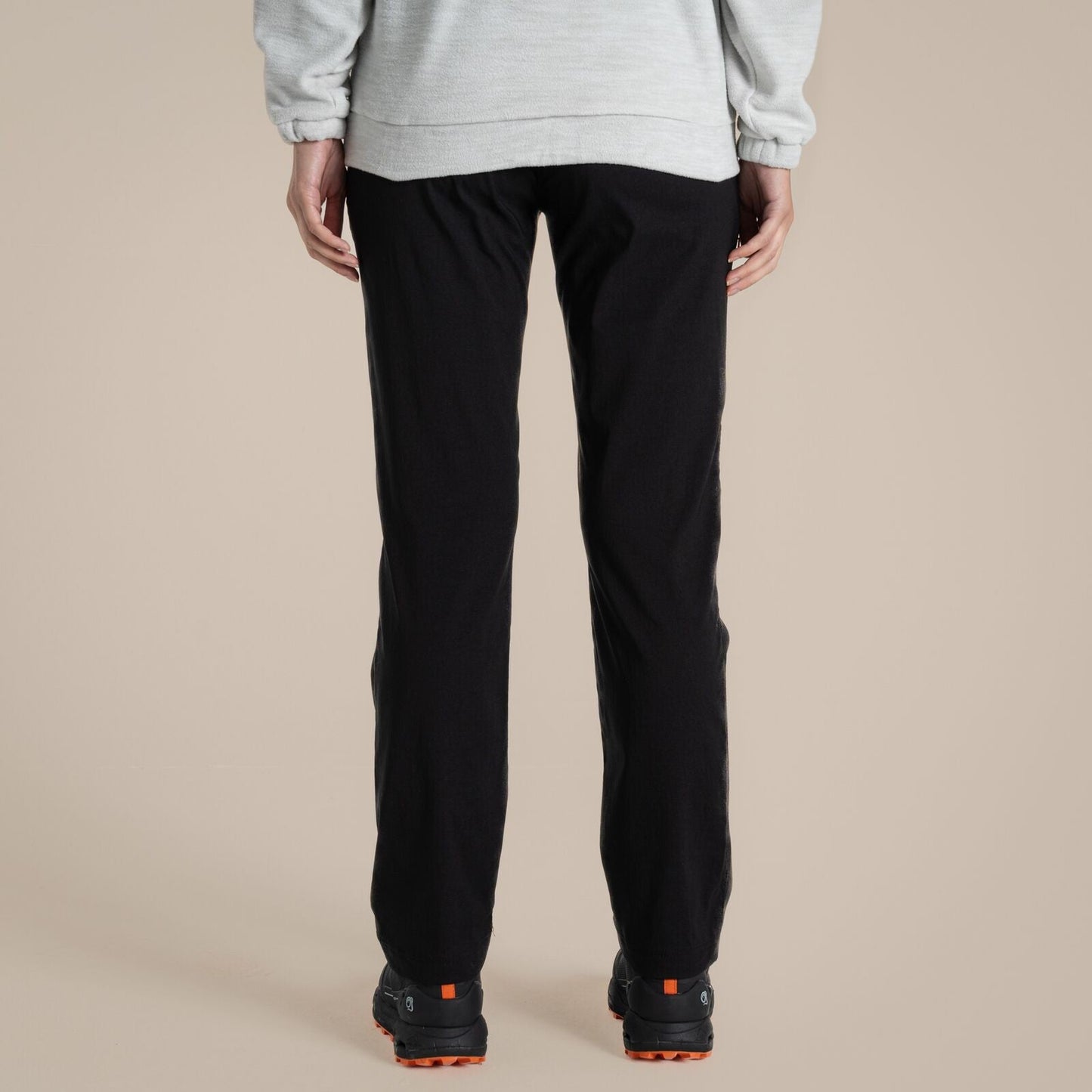 Craghoppers Womens Mimas Walking Trousers