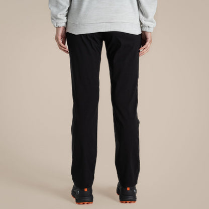Craghoppers Womens Mimas Walking Trousers