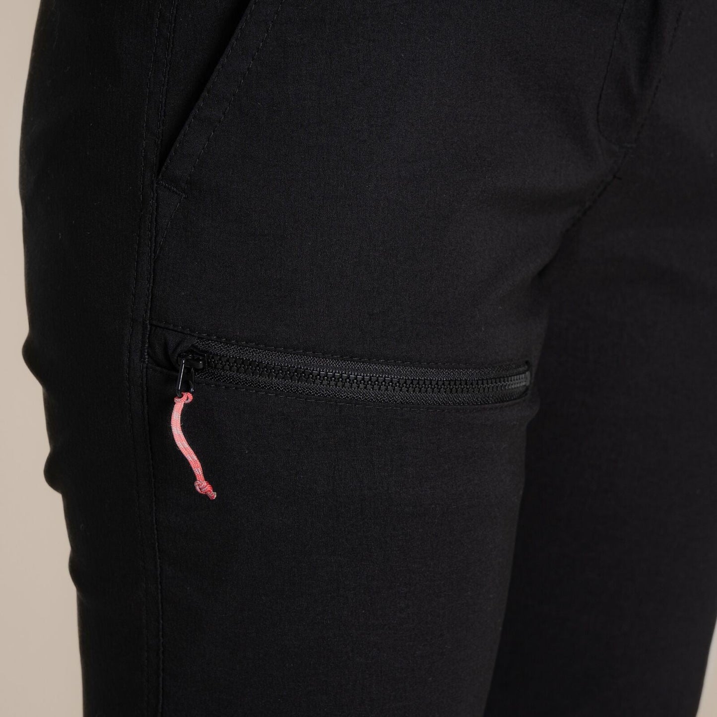 Craghoppers Womens Mimas Walking Trousers