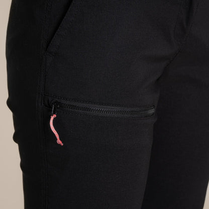 Craghoppers Womens Mimas Walking Trousers