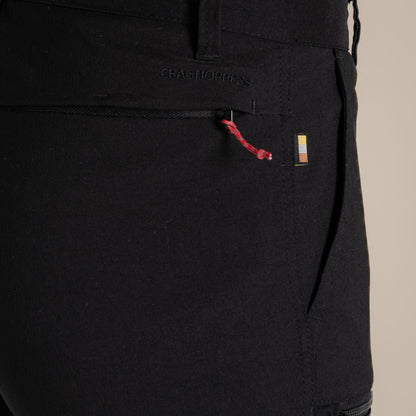 Craghoppers Womens Mimas Walking Trousers