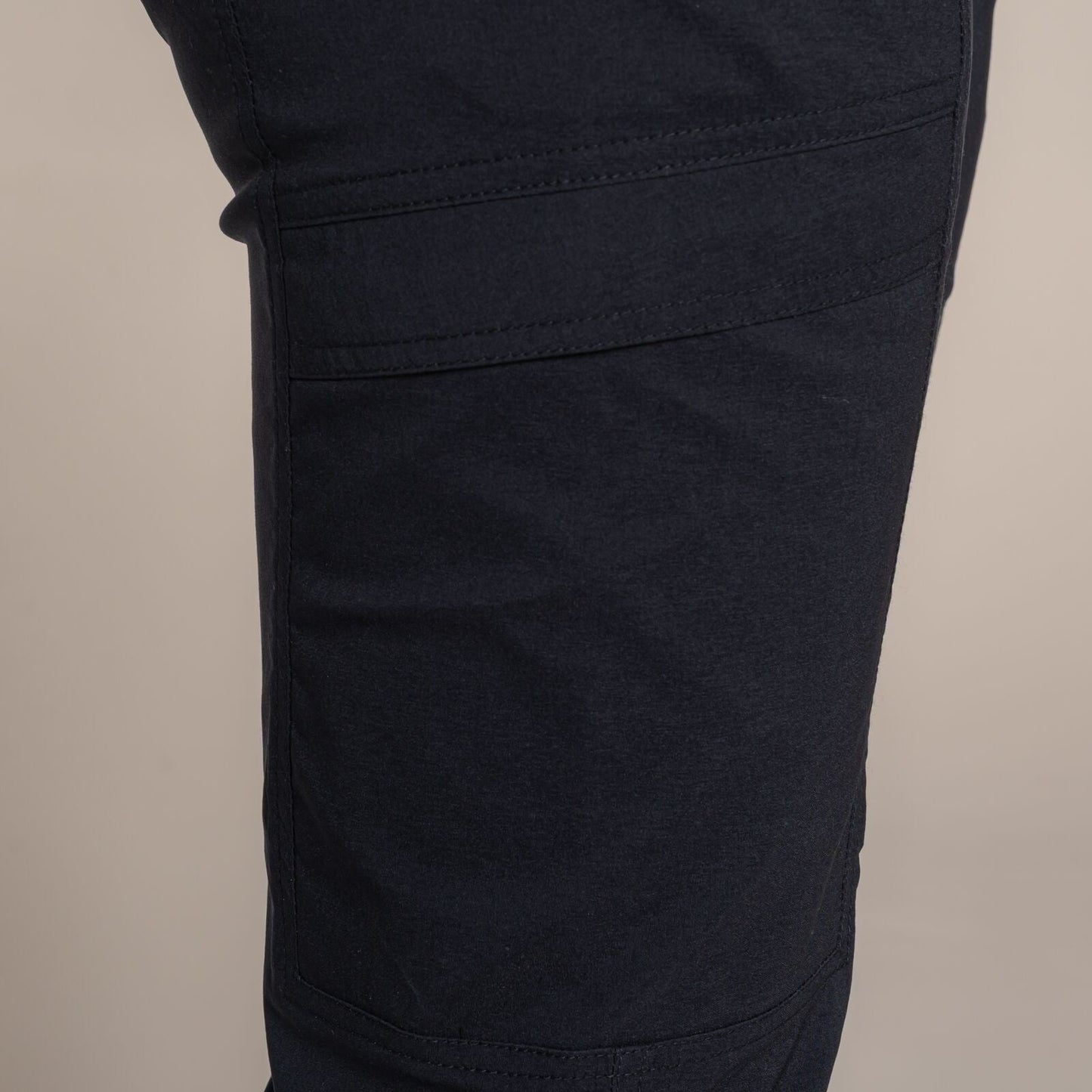 Craghoppers Womens Kiwi Pro Stretch Cargos