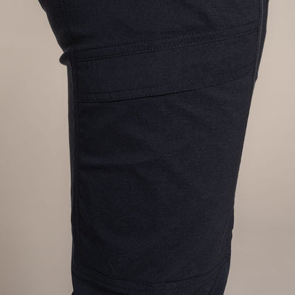 Craghoppers Womens Kiwi Pro Stretch Cargos