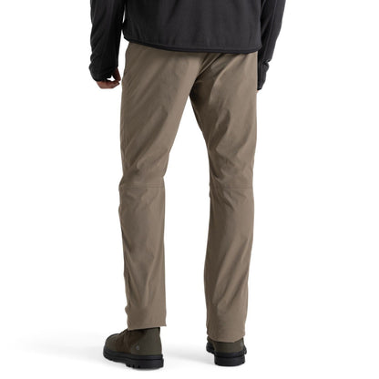 Craghoppers Mens NosiLife Pro III Walking Trousers