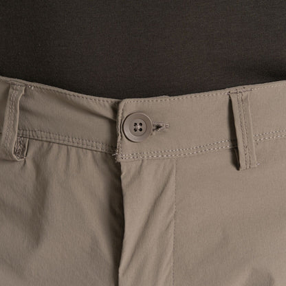 Craghoppers Mens NosiLife Pro III Walking Trousers